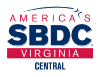 CVSBDC Logo